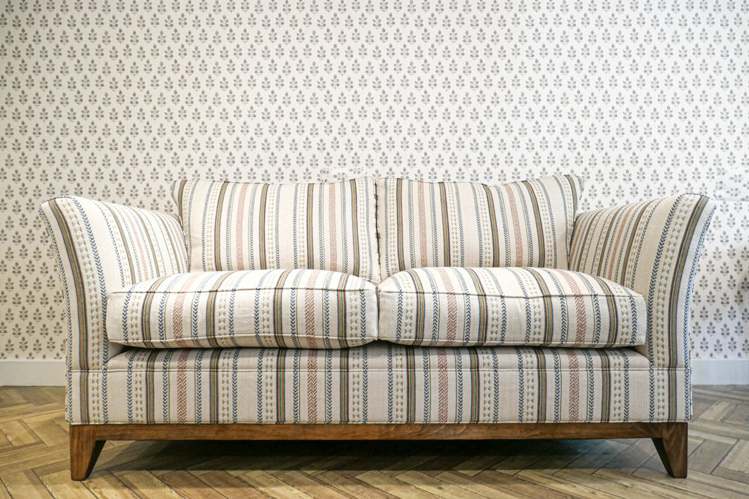 Cheltenham Sofa