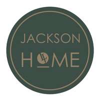 Jackson Home