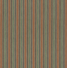 Load image into Gallery viewer, SHEPTON STRIPE
