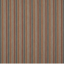 Load image into Gallery viewer, SHEPTON STRIPE
