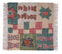 Load image into Gallery viewer, Bohemian Rug Gp&amp;J Baker
