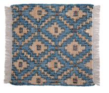 Load image into Gallery viewer, Diamond Trellis Rug GP&amp;J Baker
