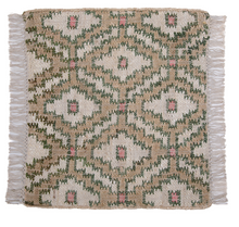 Load image into Gallery viewer, Diamond Trellis Rug GP&amp;J Baker
