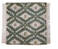 Load image into Gallery viewer, Diamond Trellis Rug GP&amp;J Baker
