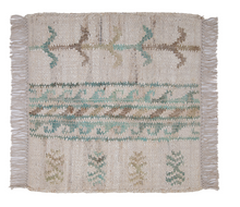 Load image into Gallery viewer, Camel Blanket Rug GP&amp;J Baker
