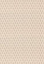 Load image into Gallery viewer, GP &amp; J Baker POPPY SPRING
