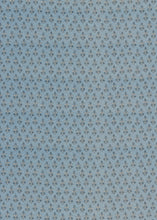 Load image into Gallery viewer, GP &amp; J Baker POPPY SPRING
