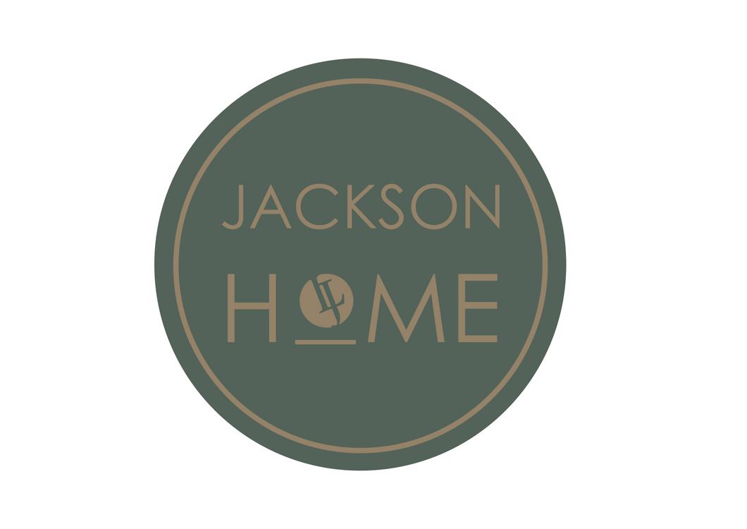 Jackson Home Gift Cards