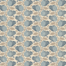 Load image into Gallery viewer, GP &amp; J BAKER CALCOT GREEN/BLUE
