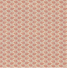 Load image into Gallery viewer, GP &amp; J BAKER CALCOT GREEN/BLUE
