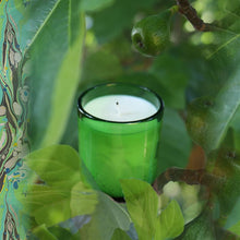 Load image into Gallery viewer, Designers Guild Soy Wax Candle
