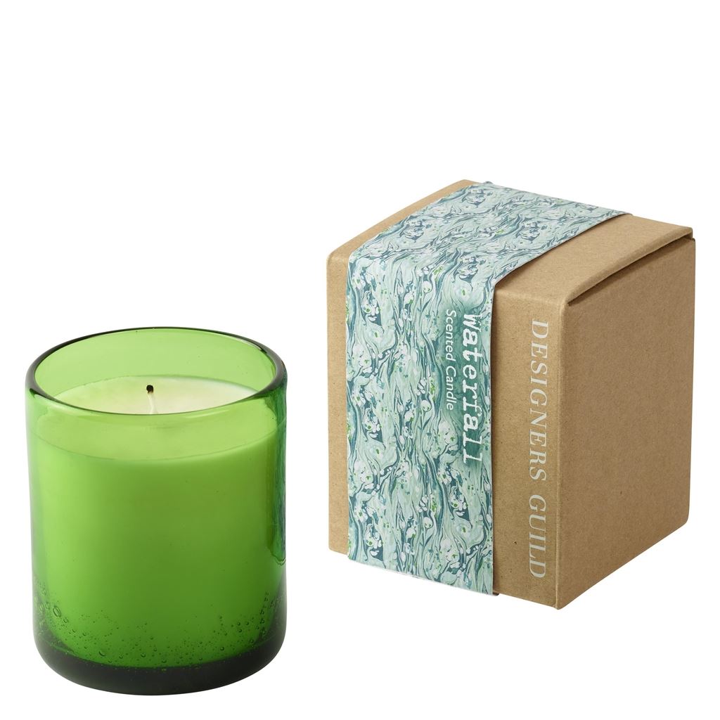 Designers Guild Soy Wax Candle